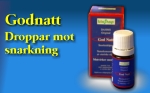 Oralmat
