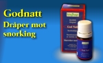 Oralmat